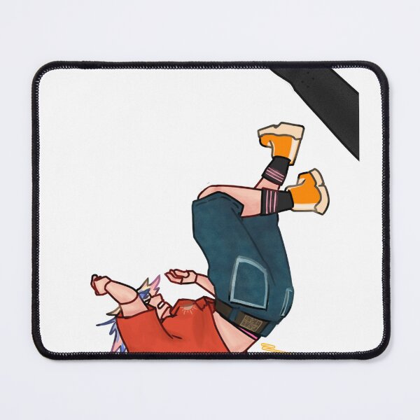 Item preview, Skating fail designed and sold by fshhookd.