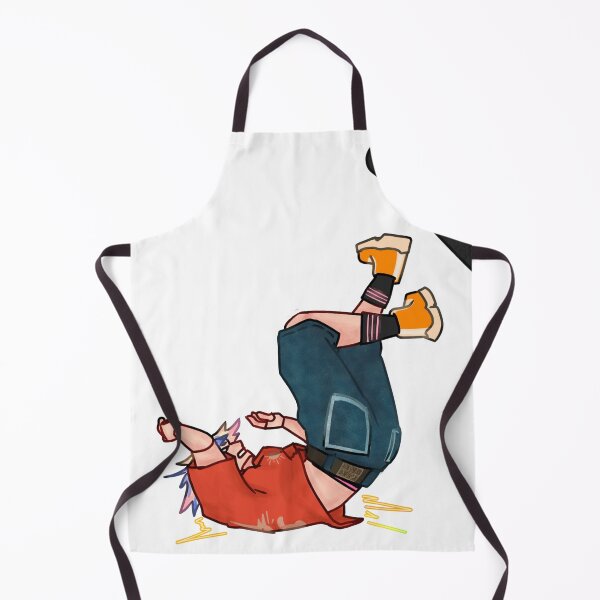Item preview, Skating fail designed and sold by fshhookd.