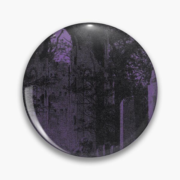 Item preview, Shadows Of Forgotten Hymns velvet designed and sold by Dungeon-Shop.