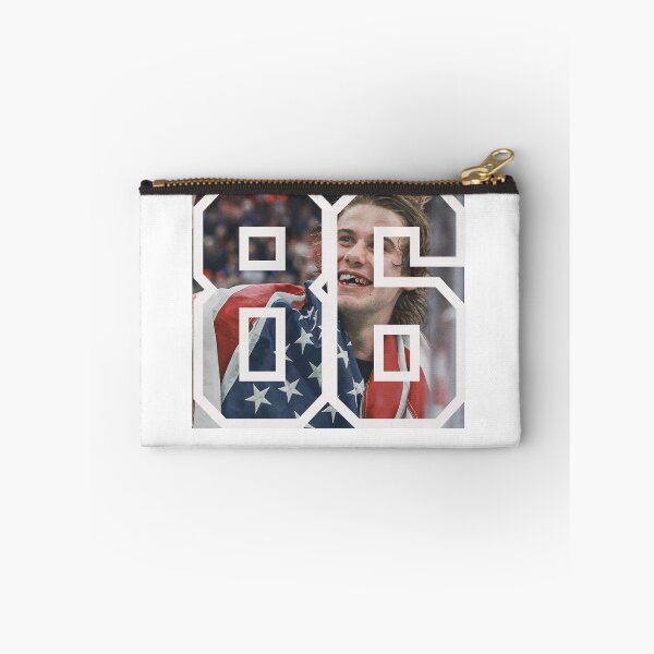 Item preview, j hughes gold hockey designed and sold by paisleydesigns.