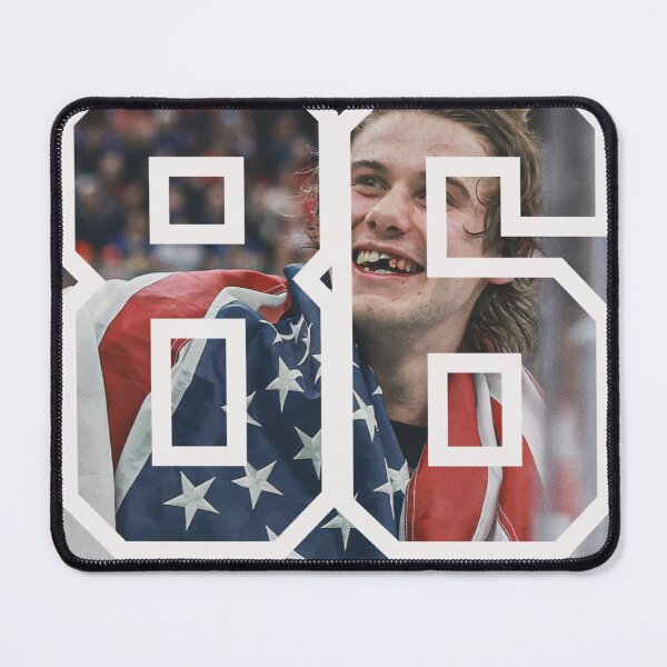 Item preview, j hughes gold hockey designed and sold by paisleydesigns.