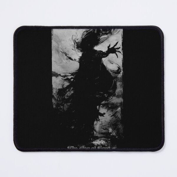 Item preview, The Fog Of Ages designed and sold by Dungeon-Shop.