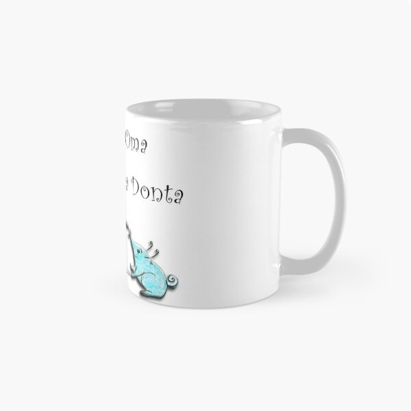 Item preview, Oma Para Donta 02 designed and sold by POESIEDELAVIE.