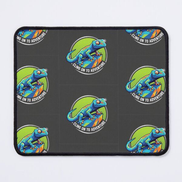 Item preview, Cling on to Adventure designed and sold by GOTOCREATE.