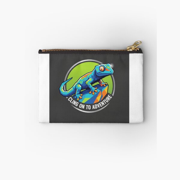 Item preview, Cling on to Adventure designed and sold by GOTOCREATE.