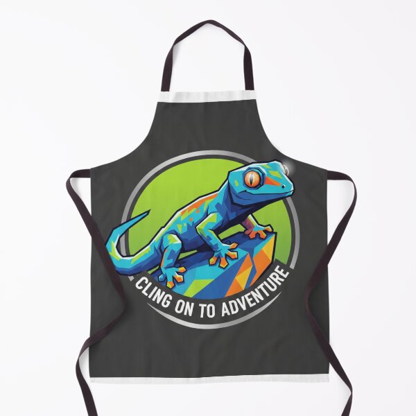 Item preview, Cling on to Adventure designed and sold by GOTOCREATE.