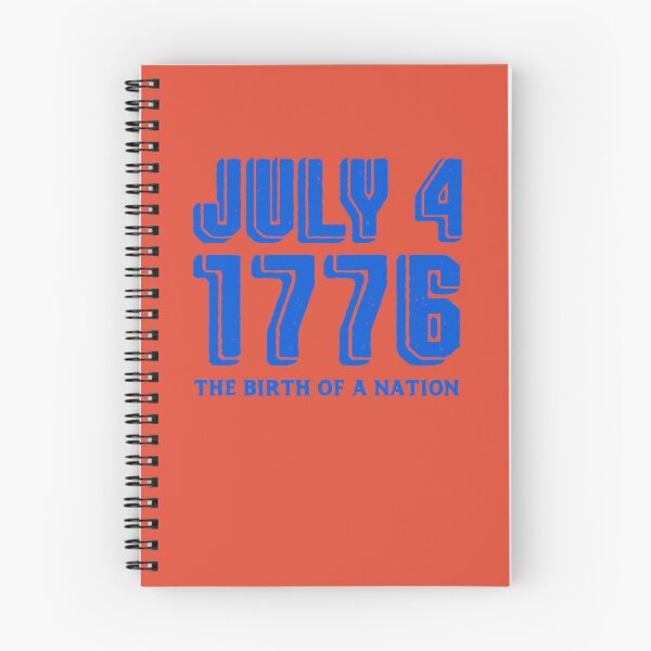 Item preview, 4th of July designed and sold by Rob's Graphics.
