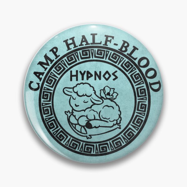 Item preview, Hypnos Cabin designed and sold by Aubreeveey.