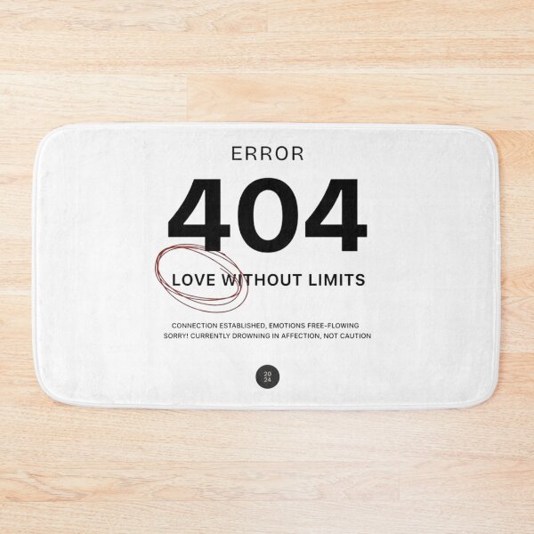Item preview, System Override: Love Found designed and sold by RjeeStudio.