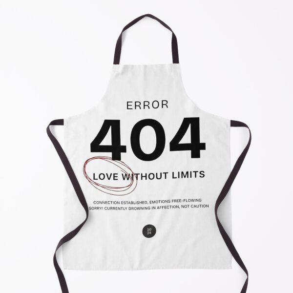 Item preview, System Override: Love Found designed and sold by RjeeStudio.