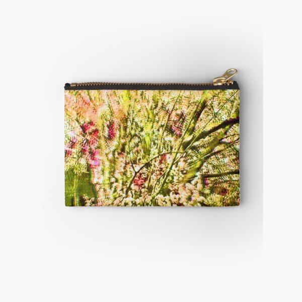 Item preview, Abstract Beautiful Glowing Trees - Mix 3 designed and sold by SXW Designs.