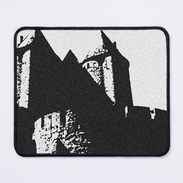 Item preview, Summon Echoes Of The Ancients designed and sold by Dungeon-Shop.
