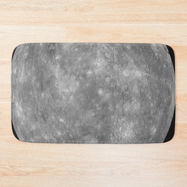 Item preview, Solar system sticker and t-shirt designed and sold by Khalid lq.