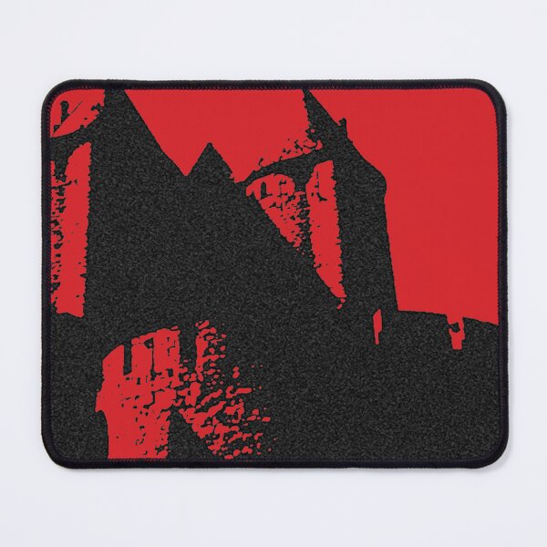 Item preview, Summon Echoes Of The Ancients (red version) designed and sold by Dungeon-Shop.