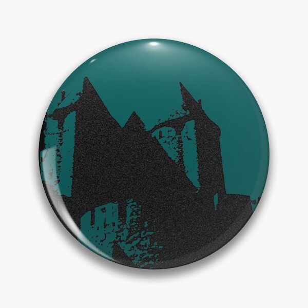 Item preview, Summon The Echoes Of The Ancients (aqua version) designed and sold by Dungeon-Shop.