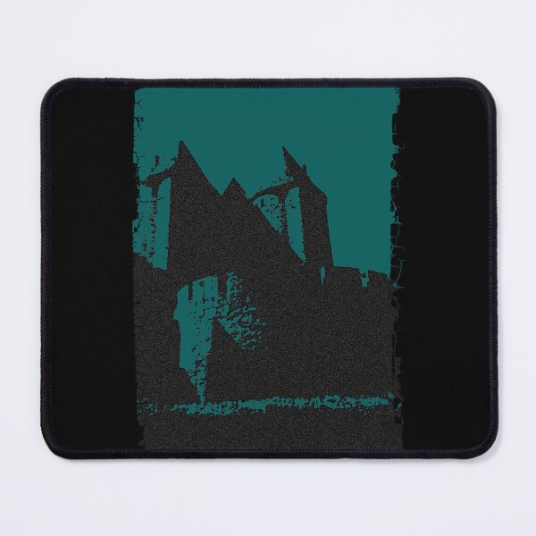 Item preview, Summon The Echoes Of The Ancients (aqua version) designed and sold by Dungeon-Shop.