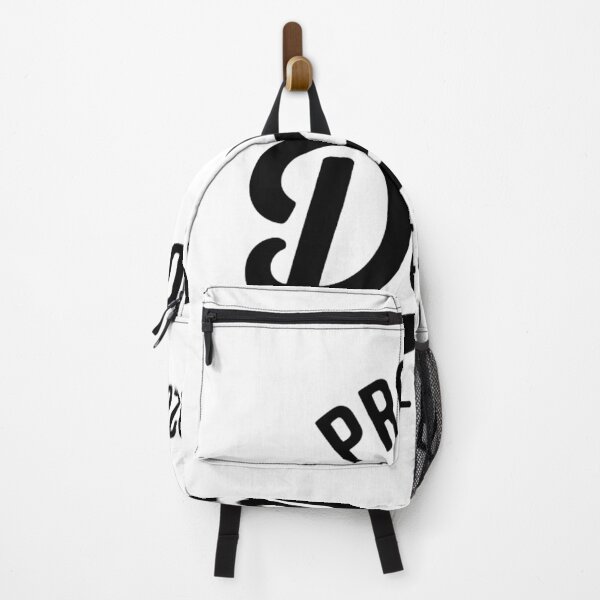 Item preview, Promoted To Daddy Est 2026 New Dad Expecting Father designed and sold by JMDesignHub.
