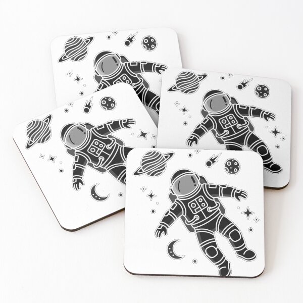 Item preview, Solar system sticker and tshirt designed and sold by Khalid lq.