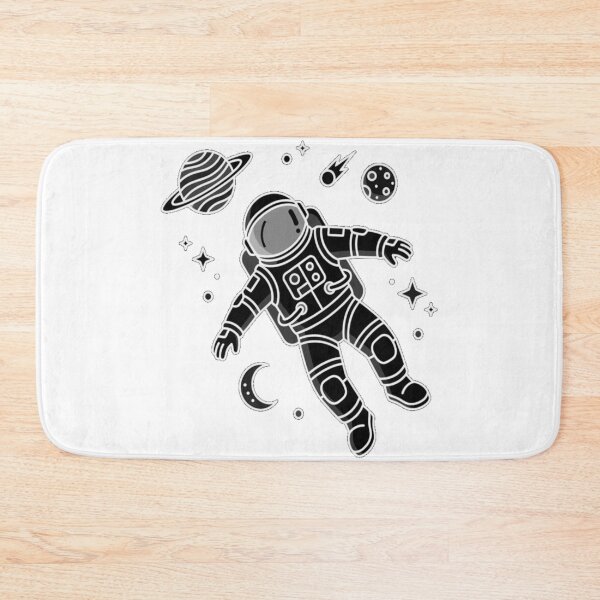 Item preview, Solar system sticker and tshirt designed and sold by Khalid lq.