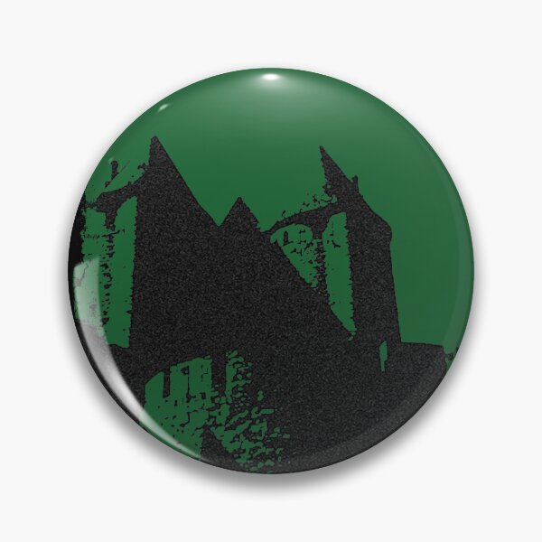 Item preview, Summon The Echoes Of The Ancients (green version) designed and sold by Dungeon-Shop.