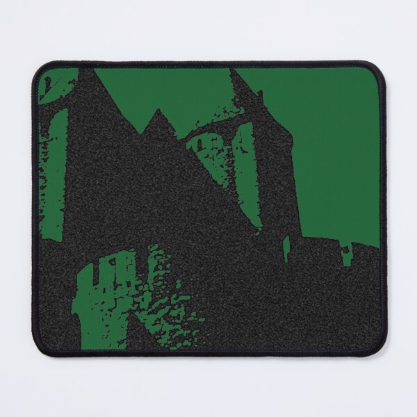 Item preview, Summon The Echoes Of The Ancients (green version) designed and sold by Dungeon-Shop.