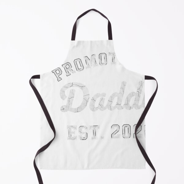 Item preview, Promoted to Daddy 2026 Expecting Father Announcement designed and sold by JMDesignHub.