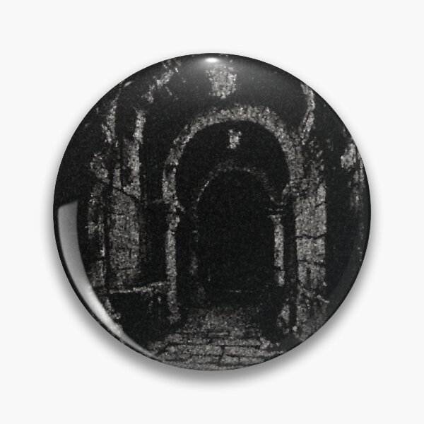 Item preview, Dungeon designed and sold by Dungeon-Shop.