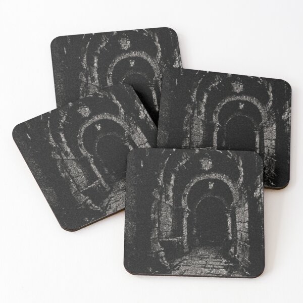 Item preview, Dungeon designed and sold by Dungeon-Shop.