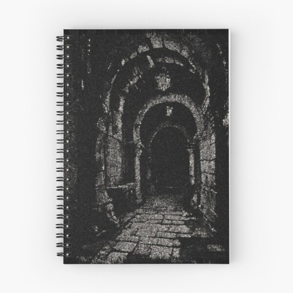 Item preview, Dungeon designed and sold by Dungeon-Shop.