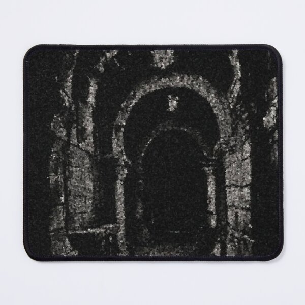 Item preview, Dungeon designed and sold by Dungeon-Shop.