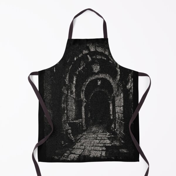 Item preview, Dungeon designed and sold by Dungeon-Shop.