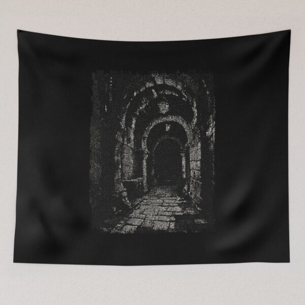 Item preview, Dungeon designed and sold by Dungeon-Shop.