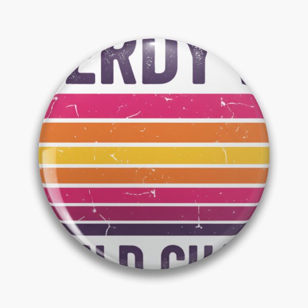 Item preview, Nerdy Dads Build Character Retro Gamer Father Apparel designed and sold by JMDesignHub.