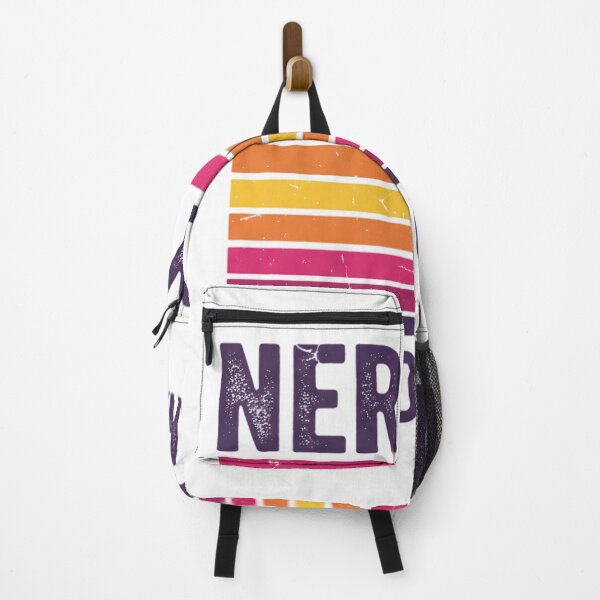 Item preview, Nerdy Dads Build Character Retro Gamer Father Apparel designed and sold by JMDesignHub.