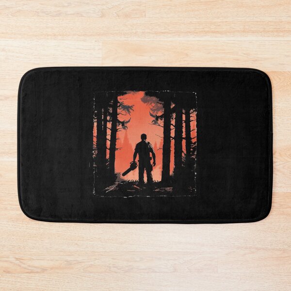 Item preview, ahs Vs evi designed and sold by nerdyrock.