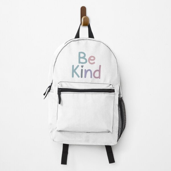 Item preview, Be Kind designed and sold by Art for Every Person.