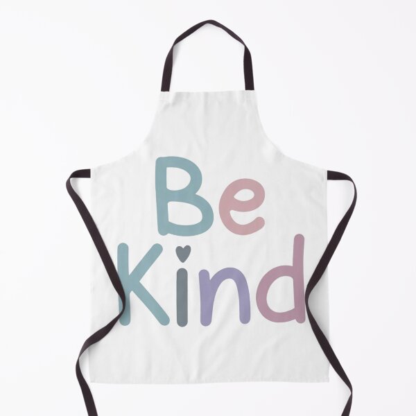 Item preview, Be Kind designed and sold by Art for Every Person.