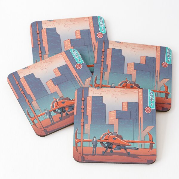 Item preview, RETRO CBP designed and sold by MetaWade.