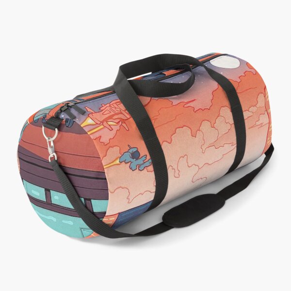 Item preview, RETRO CBP designed and sold by MetaWade.