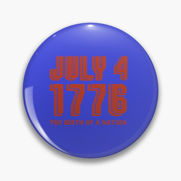Item preview, Copy of 4th of July designed and sold by Rob's Graphics.