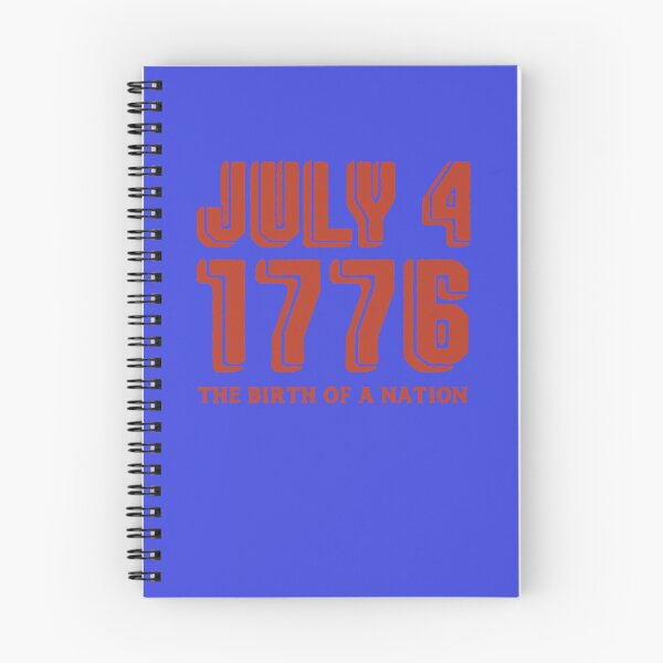 Item preview, Copy of 4th of July designed and sold by Rob's Graphics.