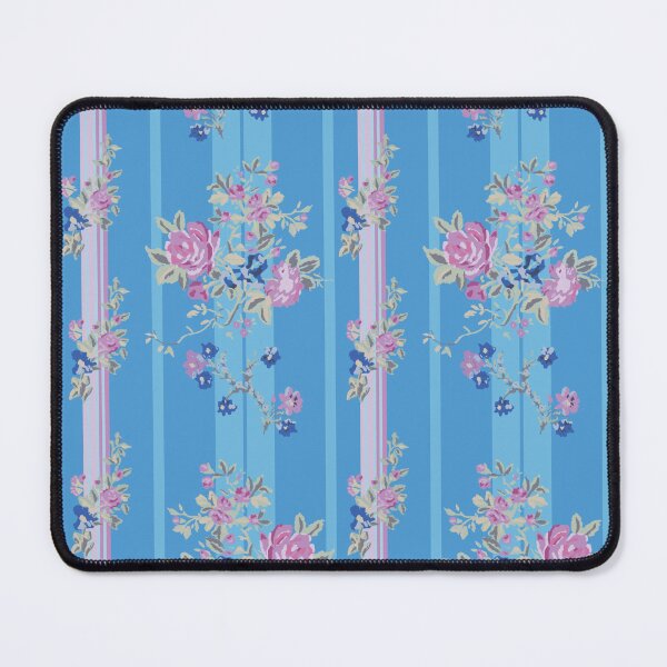 Item preview, Cherbourg wallpaper #2 designed and sold by filmgleaner.