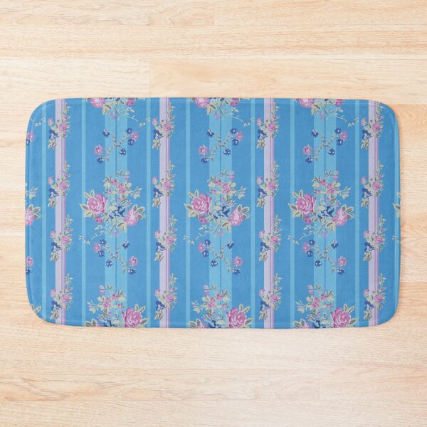Item preview, Cherbourg wallpaper #2 designed and sold by filmgleaner.
