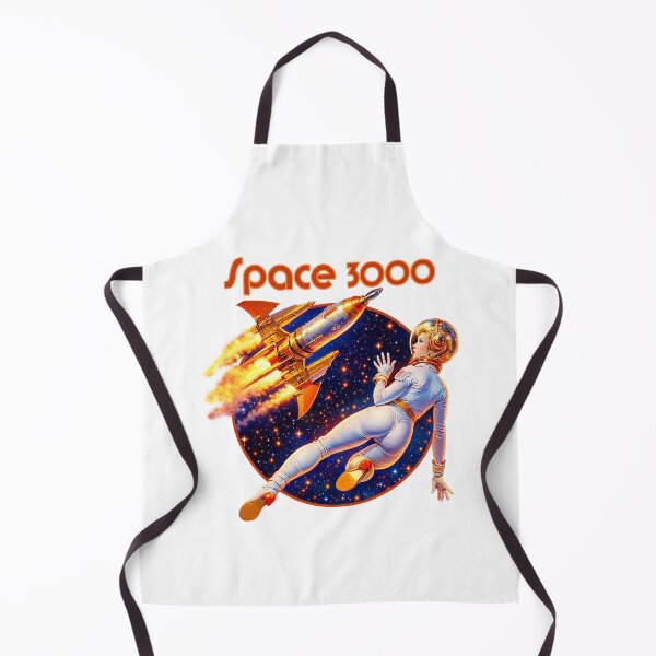 Item preview, SPACE 3000 designed and sold by TATTOO-DESIGN.