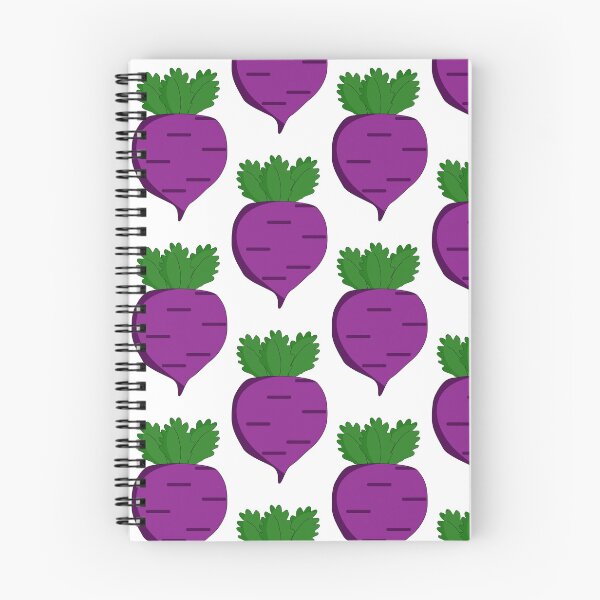 Item preview, Beetroot Cartoon designed and sold by Little Care Studio.