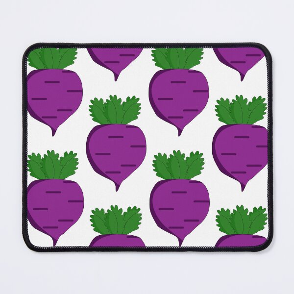 Item preview, Beetroot Cartoon designed and sold by Little Care Studio.