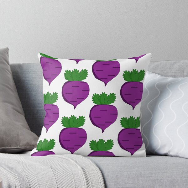 Item preview, Beetroot Cartoon designed and sold by Little Care Studio.