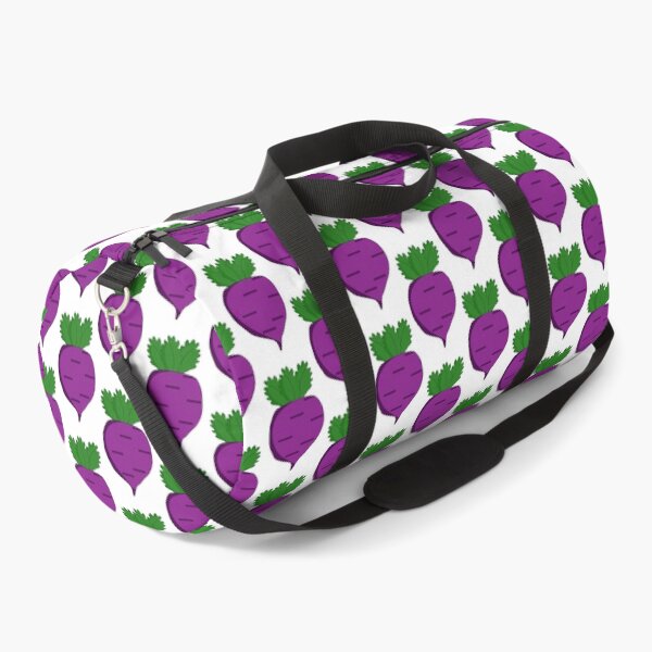 Item preview, Beetroot Cartoon designed and sold by Little Care Studio.