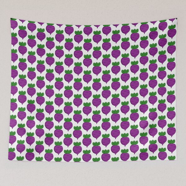 Item preview, Beetroot Cartoon designed and sold by Little Care Studio.