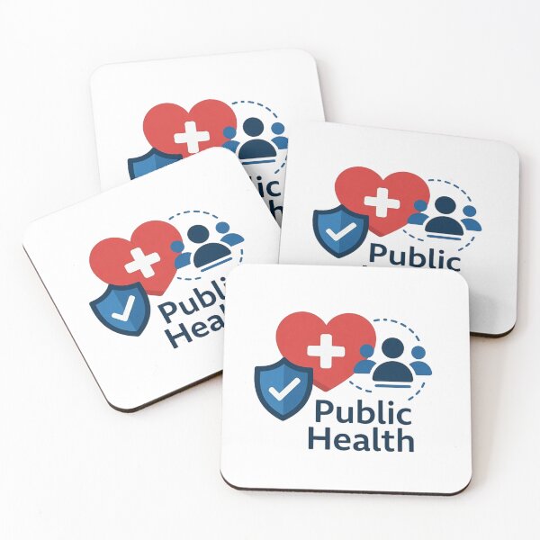 Item preview, Public Health  designed and sold by Art for Every Person.